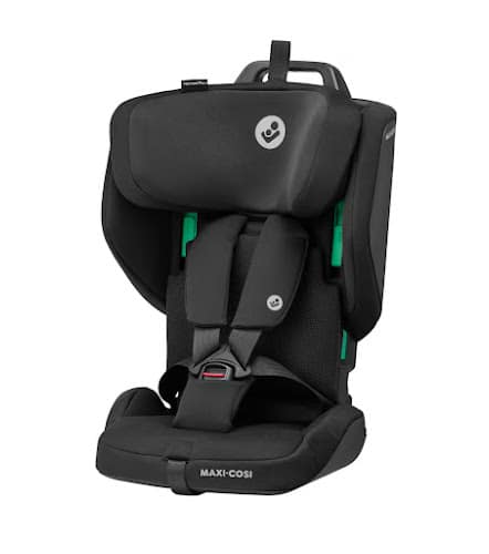 Negocio Chelseas Rentals- Rent Baby And Mobility Equipment