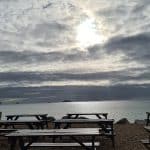 Jurassic Trails Cycle Hire Professional Bike Rental in Weymouth