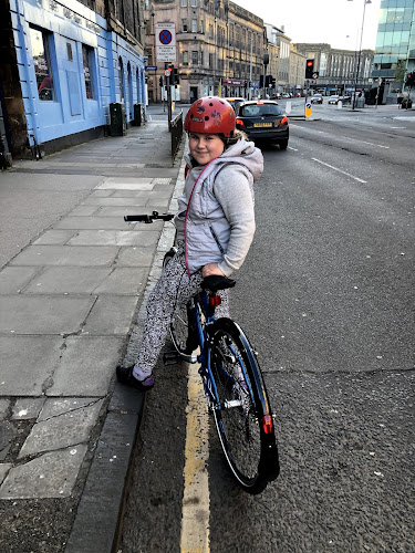 Negocio Soul Cycles
