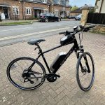 Stuart’s Cycle Servicing Professional Bike Rental in Edith Weston