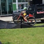 Trek Bicycle Poole Professional Bike Rental in Poole