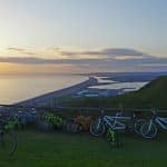 Weymouth Bike Hire Professional Bike Rental in Weymouth