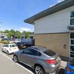 Wheelie Bike Hire Professional Bike Rental in Poole