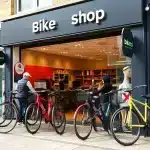 birmingham