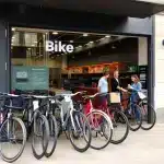 bristol