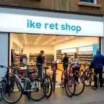 inverurie