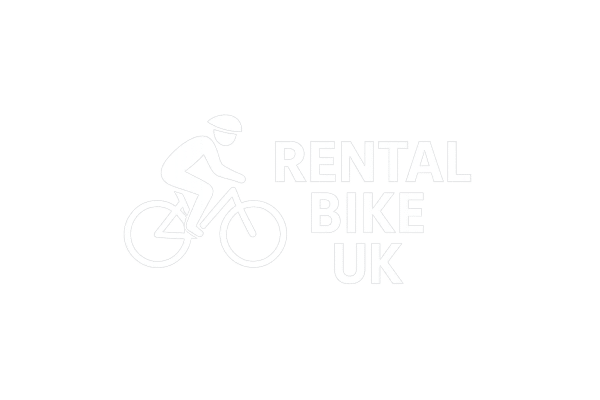 🚴 Rental Bike UK | Easy & Affordable Bike Hire
