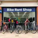 ross-on-wye