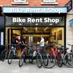 stockport