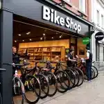 uxbridge