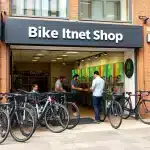 wigan