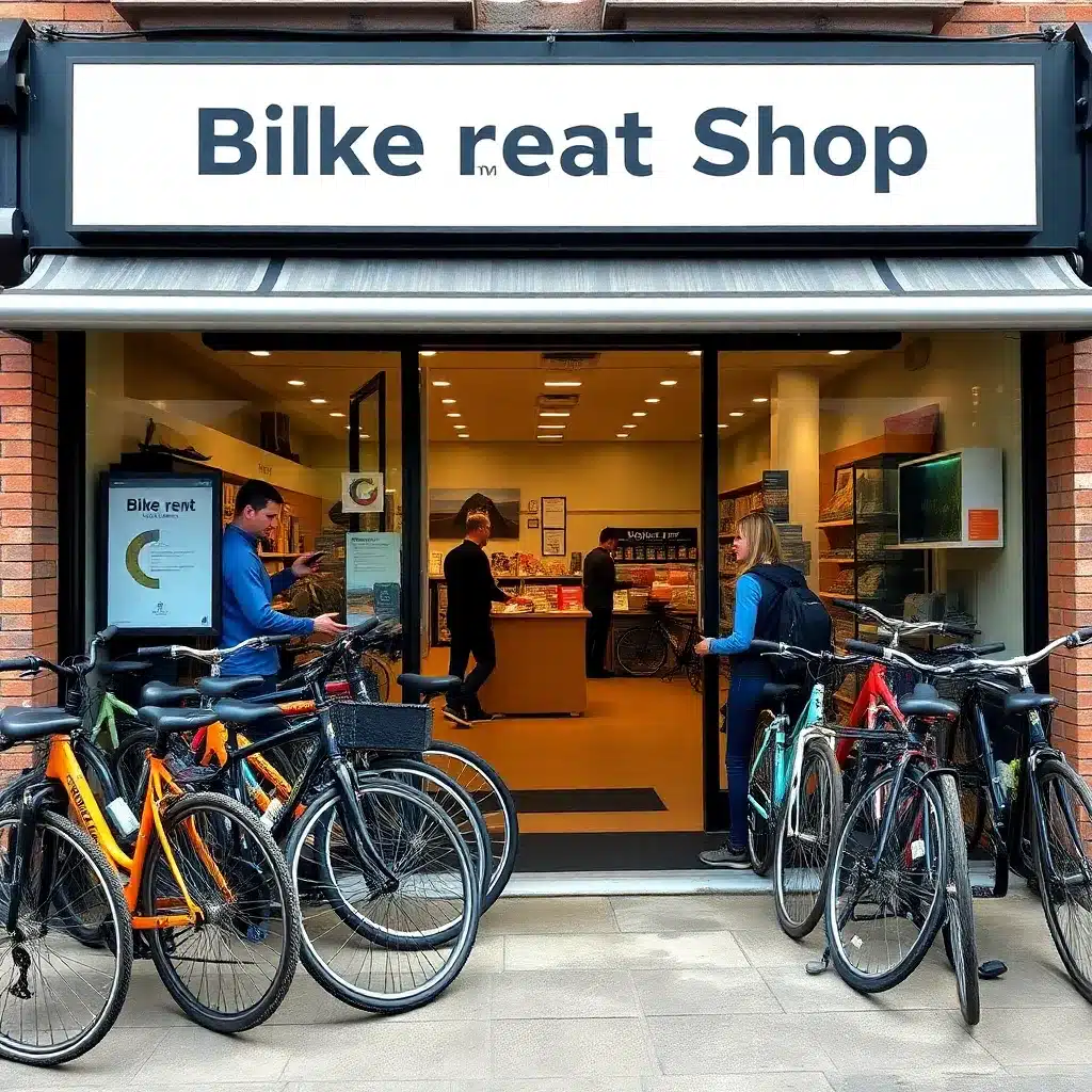 york